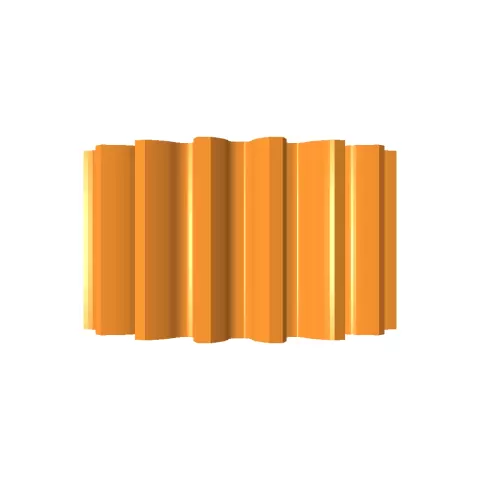rack - SpanglerThings