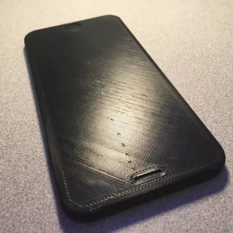 Apple iPhone 6/6s by Cam