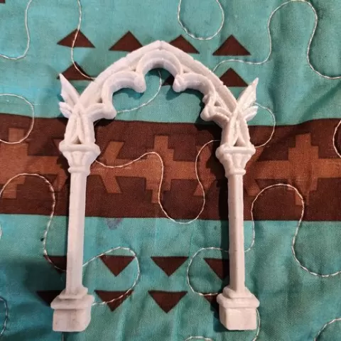 Arch