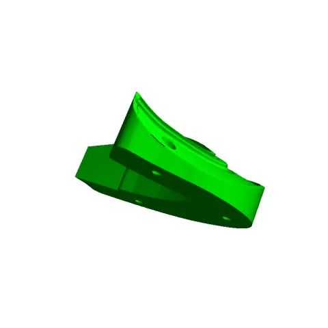 reinforcement v1