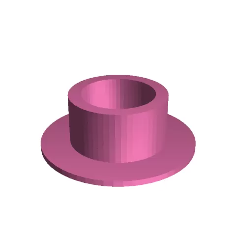 3.table.leg