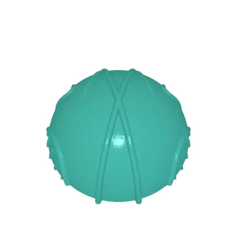 thanos-cup