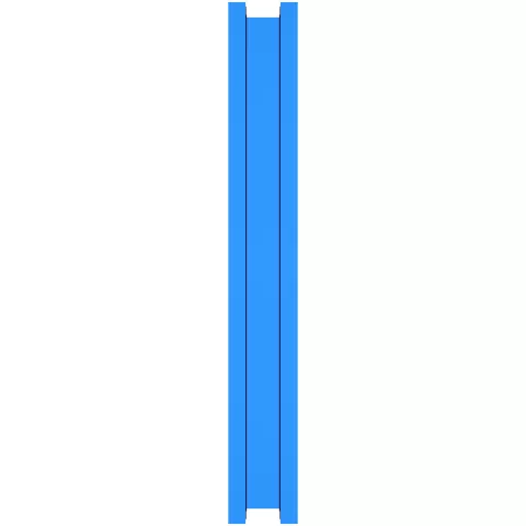 suporte