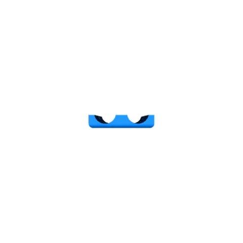 Klips test - Eivind Skeie