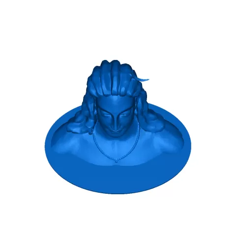 adiyigi