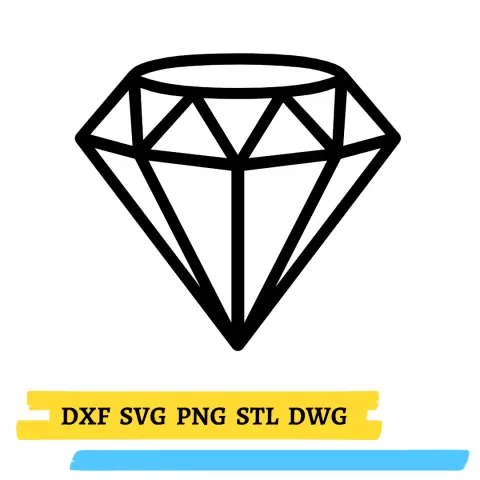 Design 268