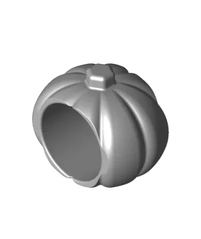Pumpkin_Napkin_Ring