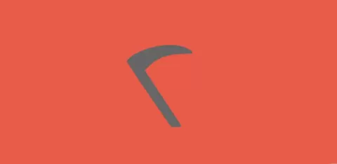 Scythe