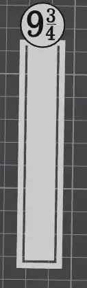 9 3.4 Bookmark
