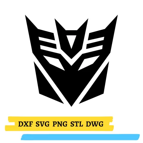 Design 265