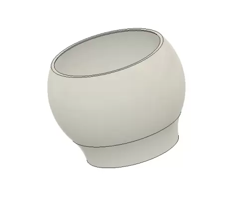 pot.obj