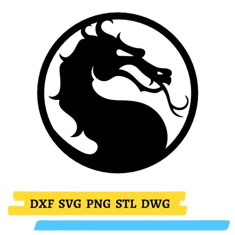 Design 259