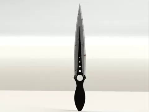 knife.SLDPRT