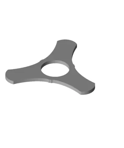 fidget-spinner-50.stl