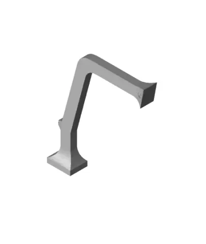 hand_guard.stl