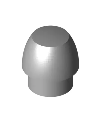 bullet_top.stl