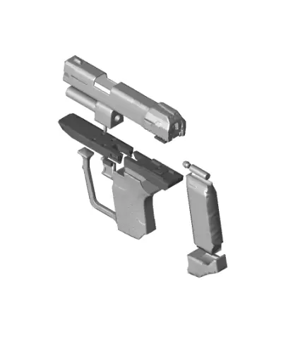 Gun_assembly.3mf