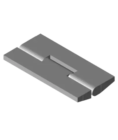 hinge22.stl