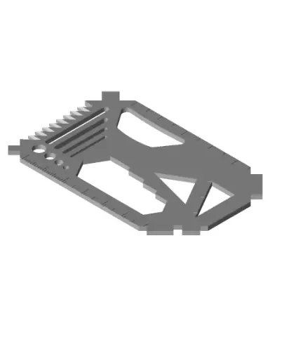Flat_MultiTool.stl