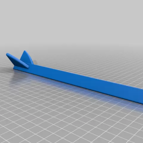 hand towel rack