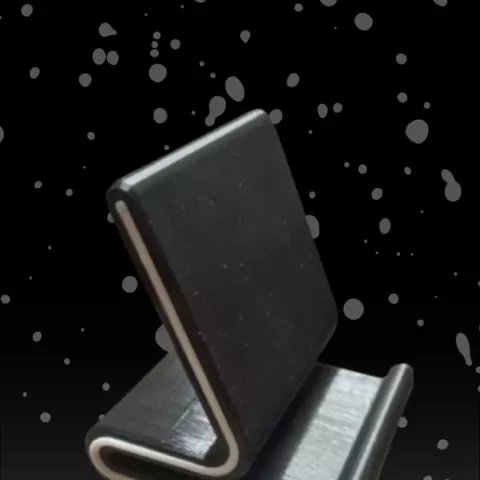FLEX Cell Phone Holder