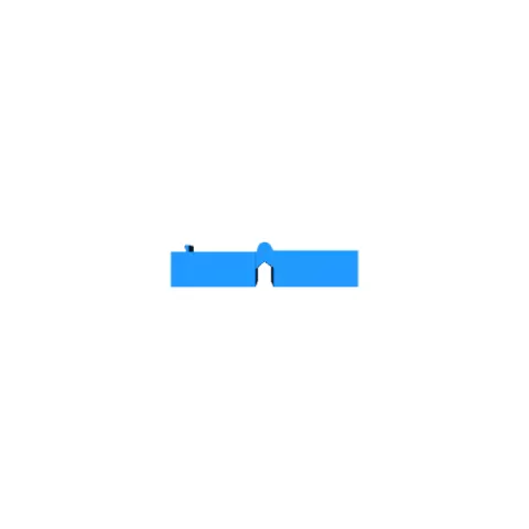 Hinged Case - Atid 3D Printing
