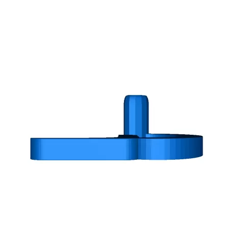 bed.level.clip. - Typer5918