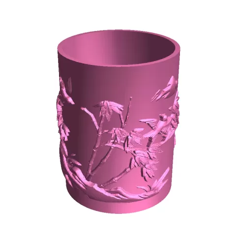 lumaal3d