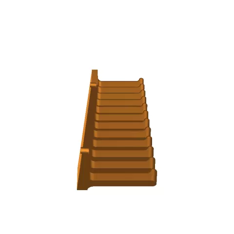 Cable Try - Xcoder