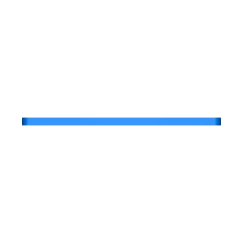 bracket - DrDemigod Gaming