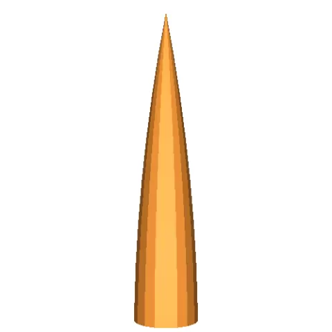 Rocket 1 - Imran Dhalwani