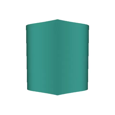 Ice lattern - PrintDidIt
