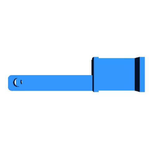 Cam mount v3