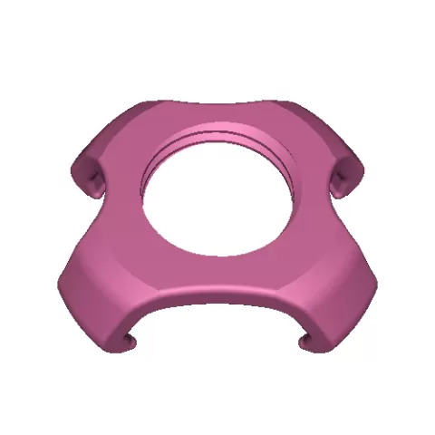 Aimstick tight - FORDTECH