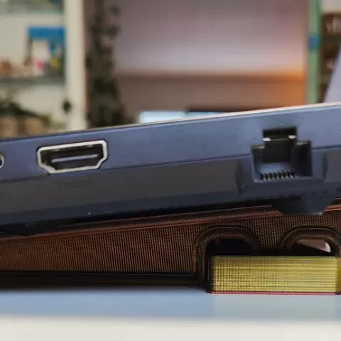Laptop Riser/Stand
