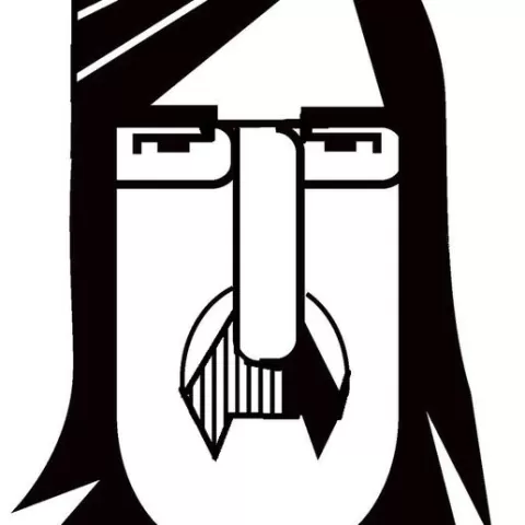 charly garcia cuadro