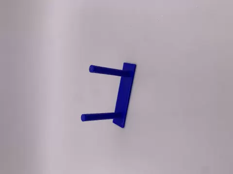 Fast Stringing / Retraction Tests