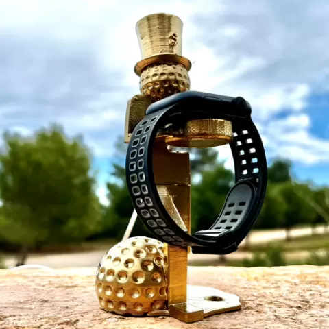 Apple Watch Support