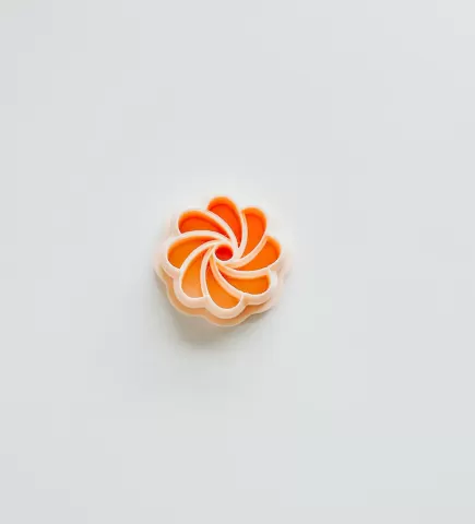 Swirl Floral (thangs exclusive)