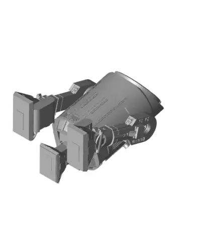 B0-D2
