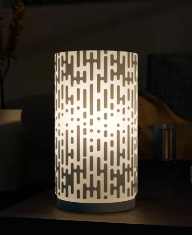 Pixel Glow