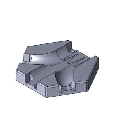 RaceTrax 3-RT
