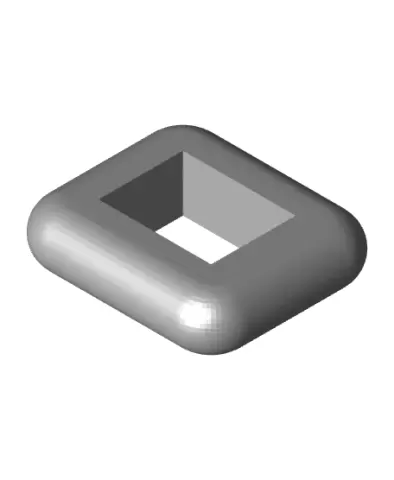 drijfboei2.STL