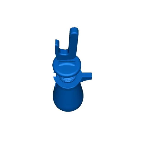 thermal carafe - Laura B