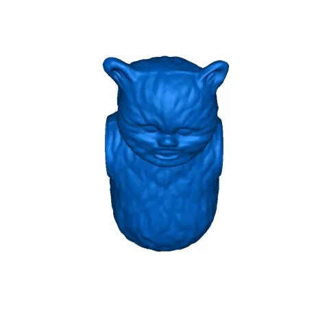 tokkatbody