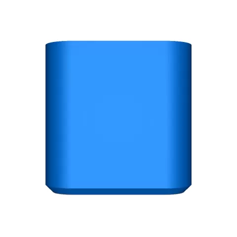 flowcube - Gingin49