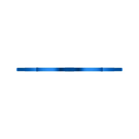 lotus - Ataka