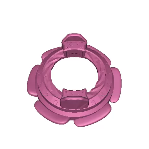 Disk