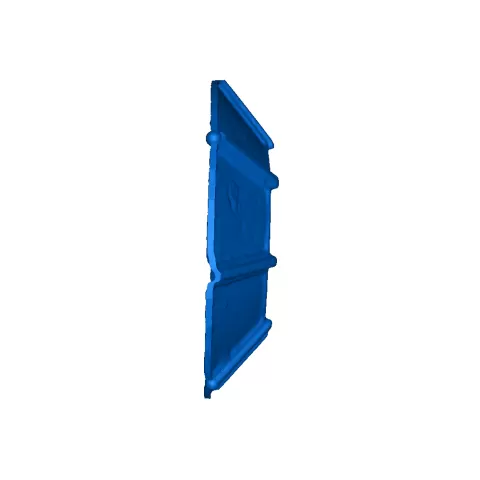 tie window