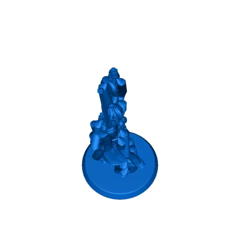 Victor